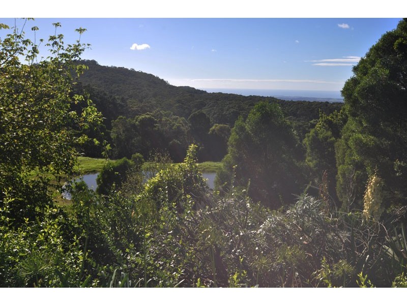 Robertson NSW 2577