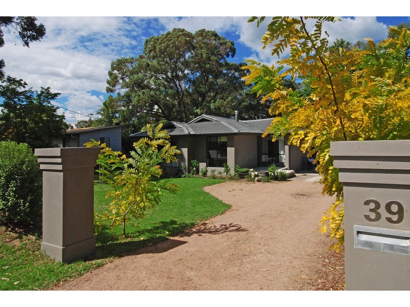 Willow Vale NSW 2575