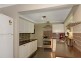Willow Vale NSW 2575