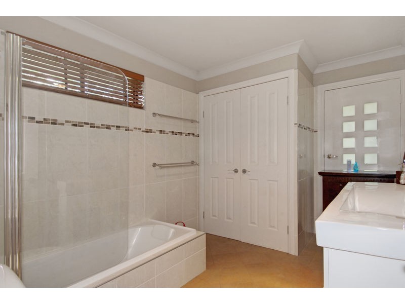 Willow Vale NSW 2575