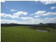 High Range NSW 2575