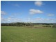 High Range NSW 2575