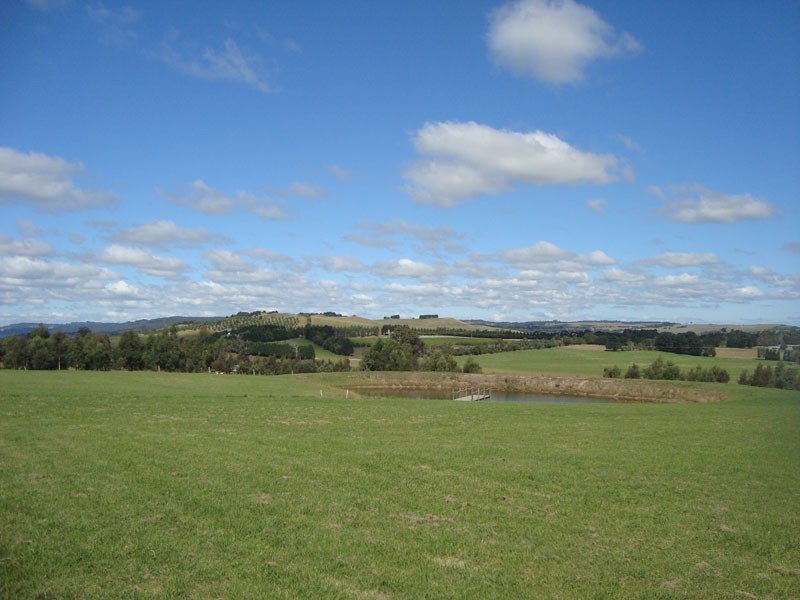 High Range NSW 2575
