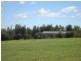 High Range NSW 2575