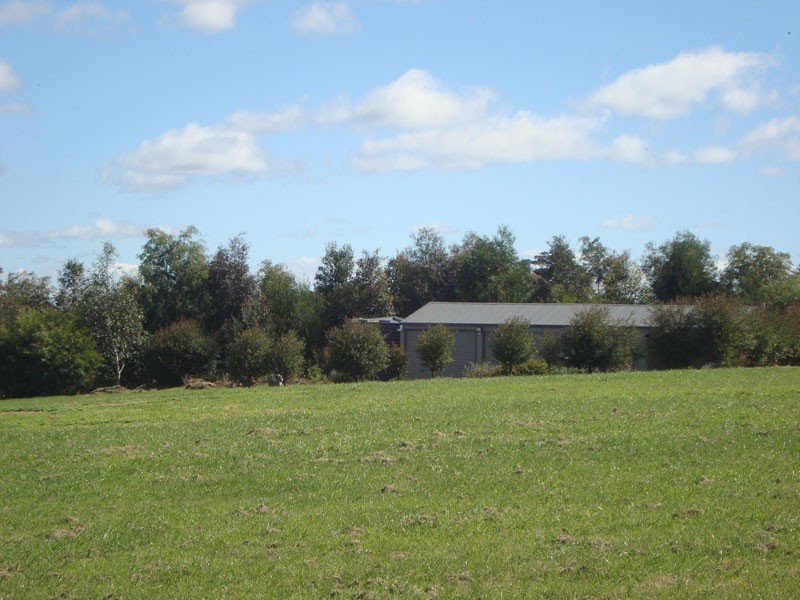 High Range NSW 2575