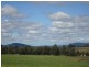 High Range NSW 2575