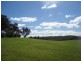 High Range NSW 2575