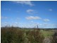 High Range NSW 2575