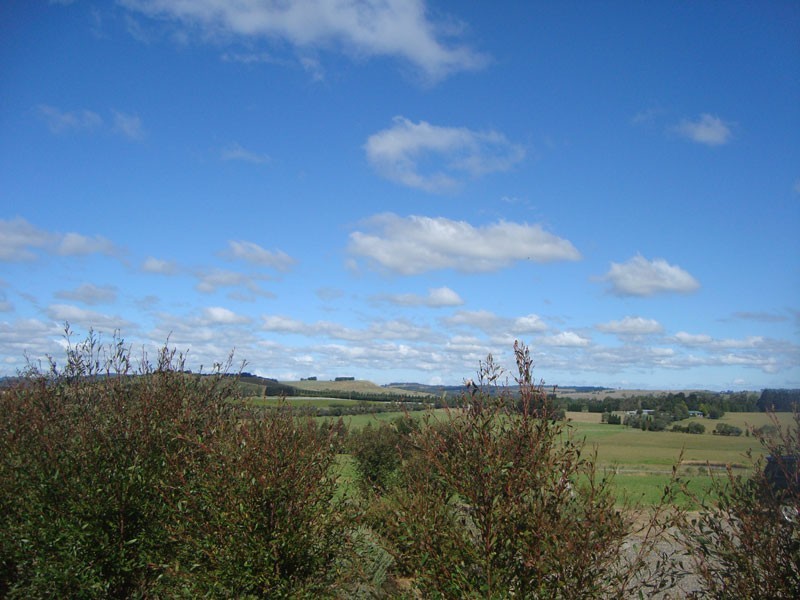 High Range NSW 2575