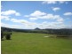 High Range NSW 2575