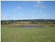High Range NSW 2575