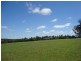 High Range NSW 2575