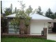 Bowral NSW 2576