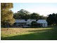 Lot 32 Greenhills Road, Berrima NSW 2577