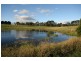 Lot 32 Greenhills Road, Berrima NSW 2577