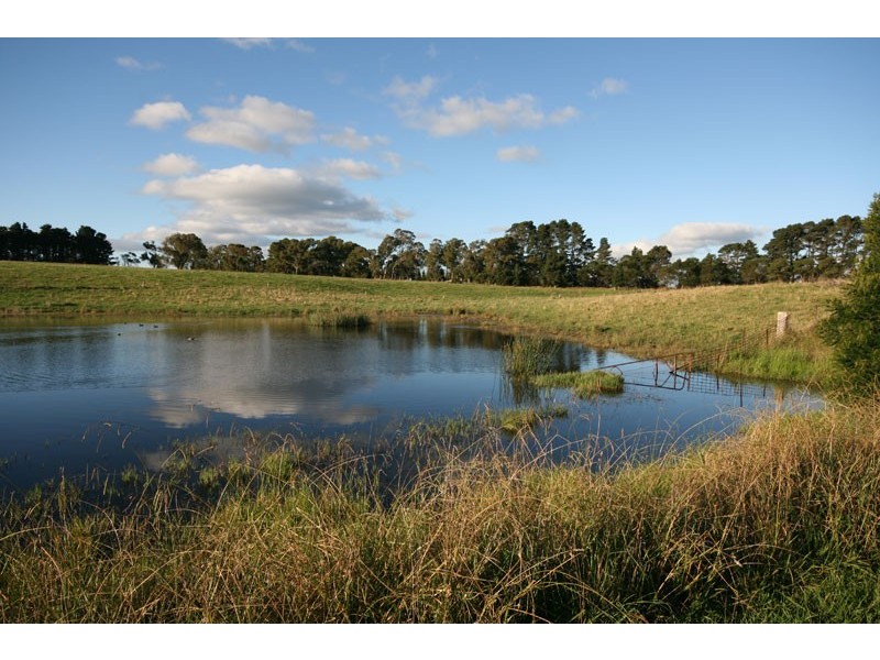 Lot 32 Greenhills Road, Berrima NSW 2577