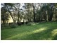 Lot 32 Greenhills Road, Berrima NSW 2577