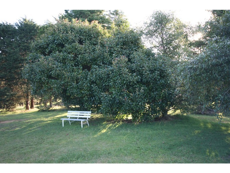 Lot 32 Greenhills Road, Berrima NSW 2577