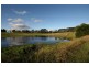 Lot 32 Greenhills Road, Berrima NSW 2577