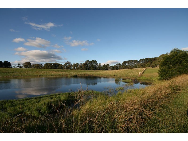 Lot 32 Greenhills Road, Berrima NSW 2577