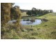 Lot 32 Greenhills Road, Berrima NSW 2577