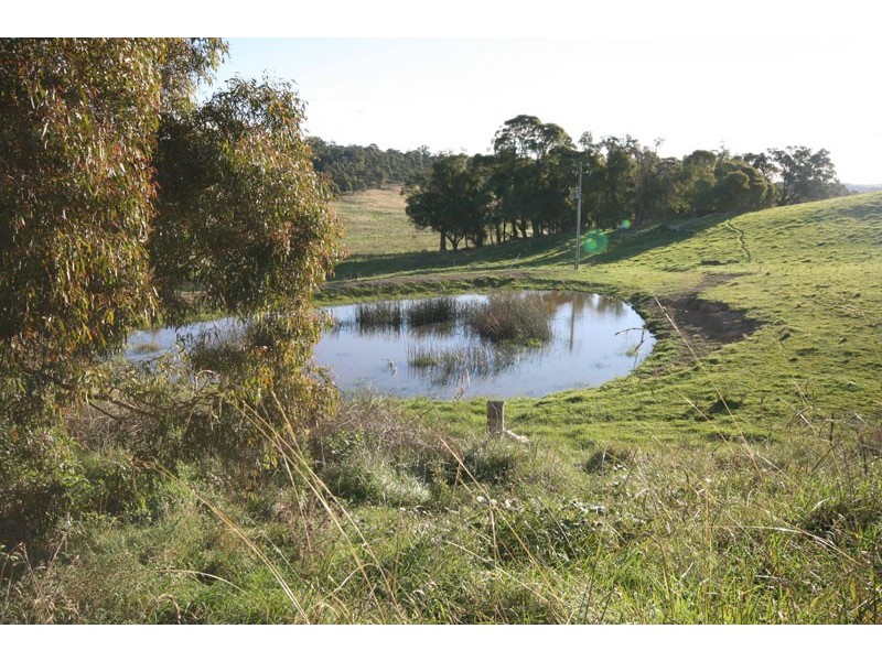 Lot 32 Greenhills Road, Berrima NSW 2577