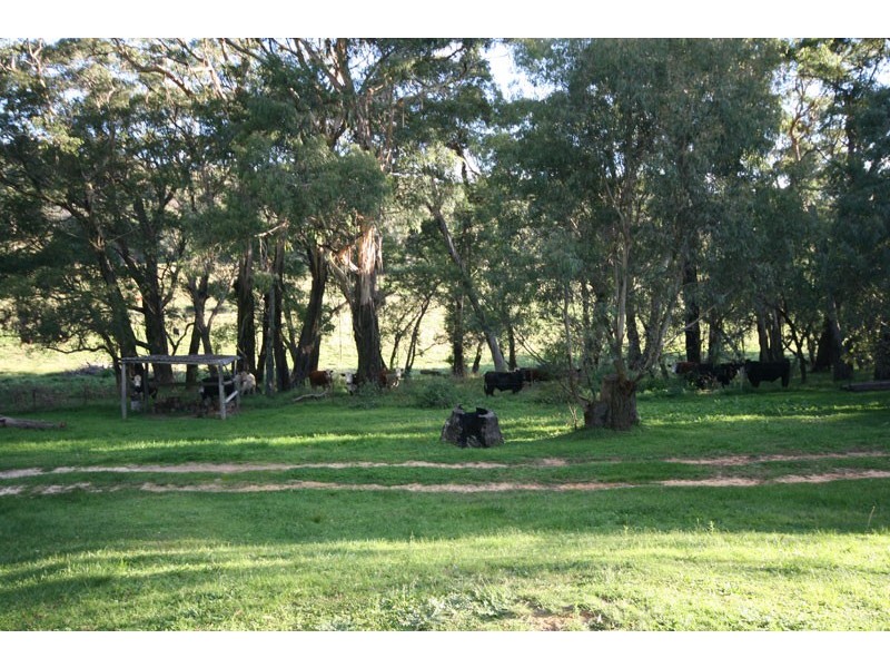 Lot 32 Greenhills Road, Berrima NSW 2577