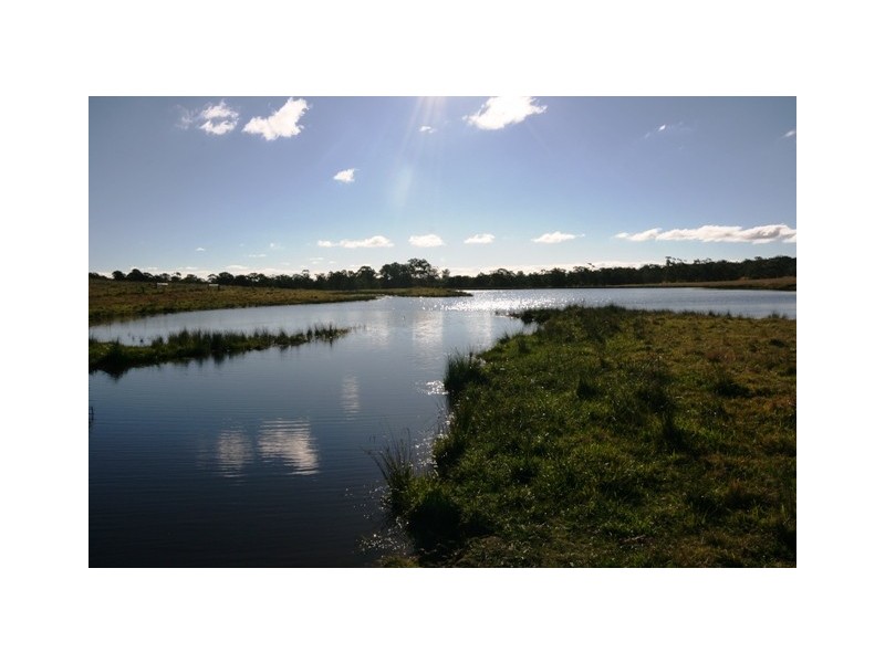 Lot 31, Lot 31 Greenhills Road, Berrima NSW 2577