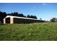 Lot 31, Lot 31 Greenhills Road, Berrima NSW 2577