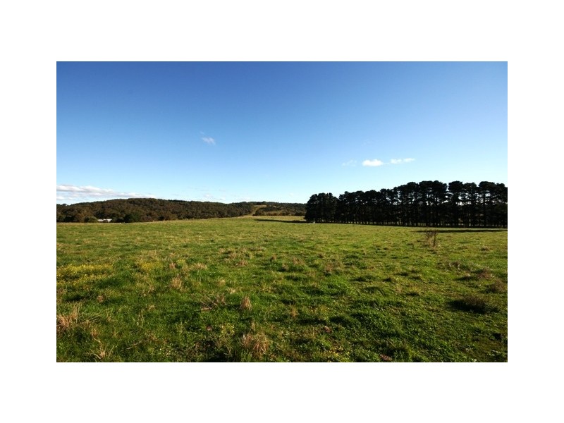 Lot 31, Lot 31 Greenhills Road, Berrima NSW 2577