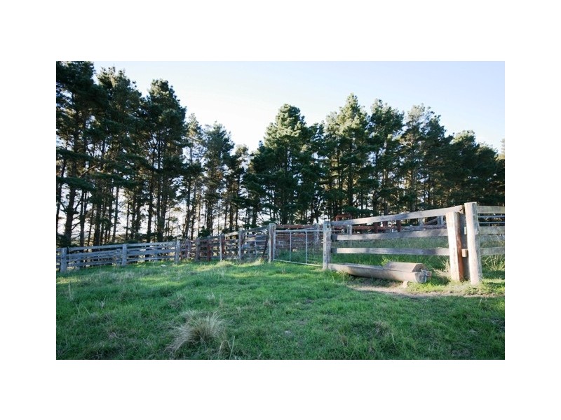 Lot 31, Lot 31 Greenhills Road, Berrima NSW 2577