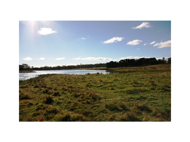 Lot 31, Lot 31 Greenhills Road, Berrima NSW 2577