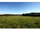 Lot 31, Lot 31 Greenhills Road, Berrima NSW 2577