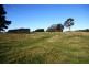 Lot 31, Lot 31 Greenhills Road, Berrima NSW 2577