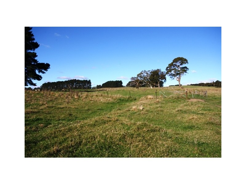 Lot 31, Lot 31 Greenhills Road, Berrima NSW 2577