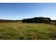Lot 31, Lot 31 Greenhills Road, Berrima NSW 2577