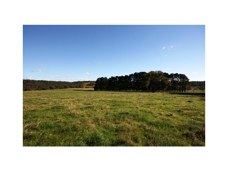 Lot 31, Lot 31 Greenhills Road, Berrima NSW 2577