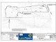 Lot 31, Lot 31 Greenhills Road, Berrima NSW 2577
