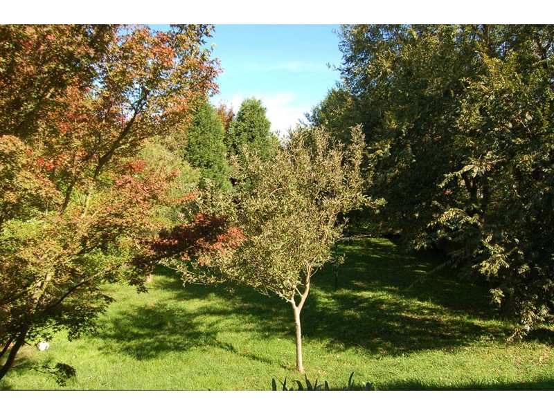 5 Bronwyn Place OPEN Saturday 30th July & 6 August 11:00am-11:45am, Bowral NSW 2576