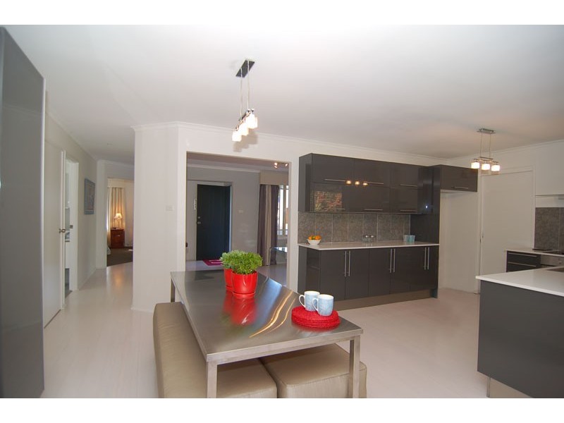 5 Bronwyn Place OPEN Saturday 30th July & 6 August 11:00am-11:45am, Bowral NSW 2576