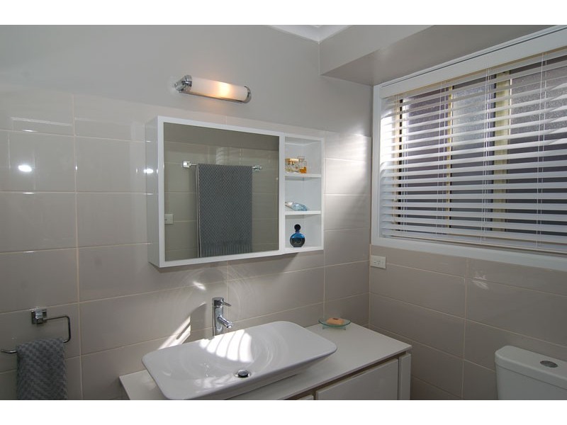 5 Bronwyn Place OPEN Saturday 30th July & 6 August 11:00am-11:45am, Bowral NSW 2576