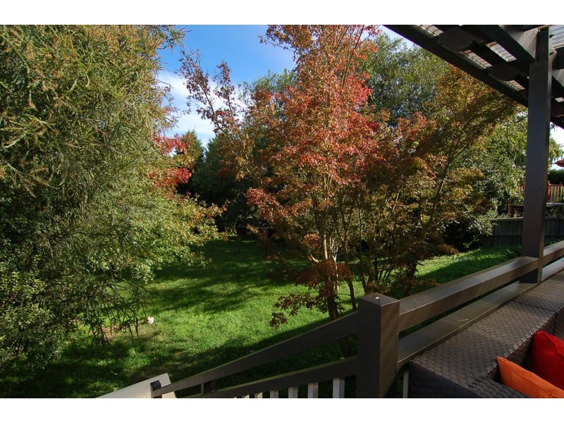 5 Bronwyn Place OPEN Saturday 30th July & 6 August 11:00am-11:45am, Bowral NSW 2576