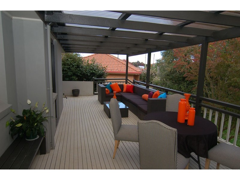 5 Bronwyn Place OPEN Saturday 30th July & 6 August 11:00am-11:45am, Bowral NSW 2576