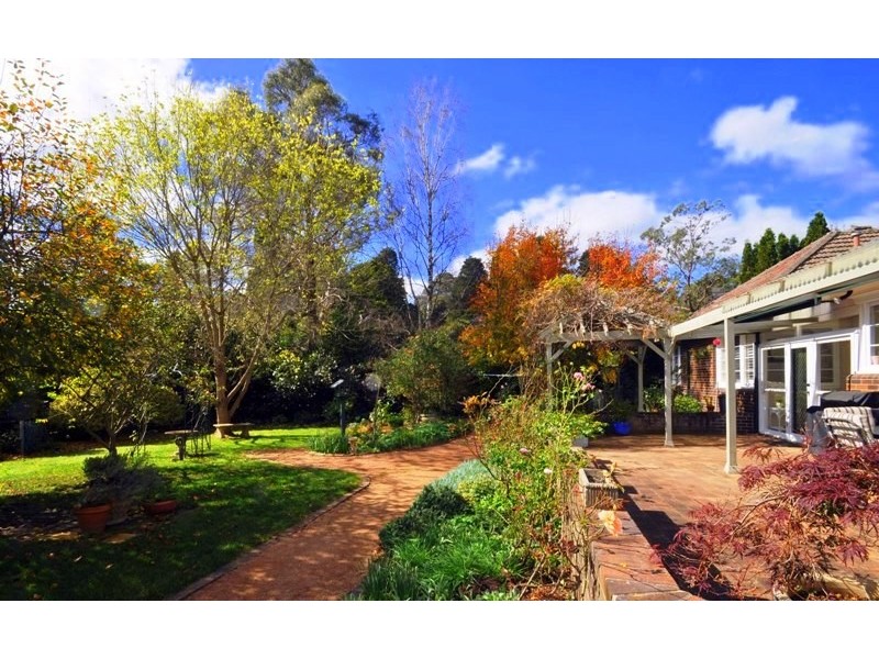 Bowral NSW 2576