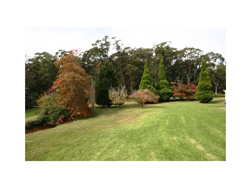 Berrima NSW 2577
