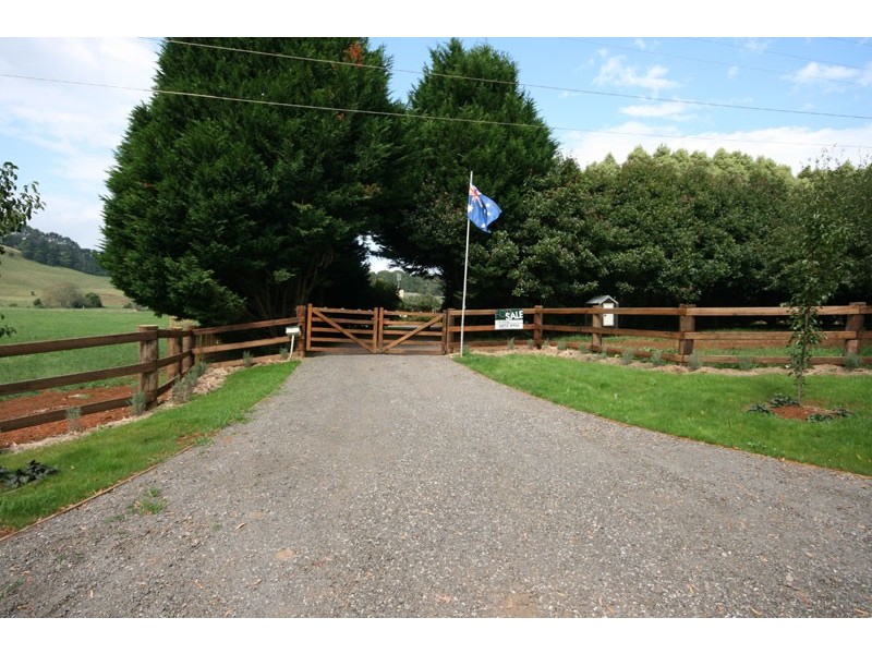 East Kangaloon NSW 2576