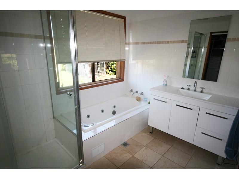 East Kangaloon NSW 2576