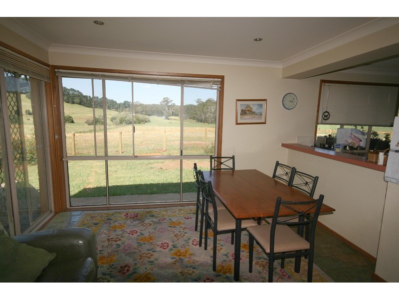 East Kangaloon NSW 2576