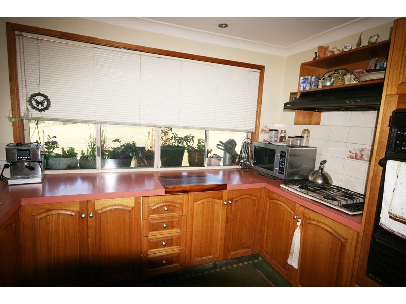 East Kangaloon NSW 2576