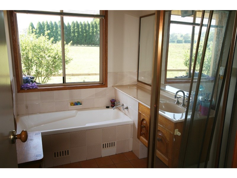 East Kangaloon NSW 2576